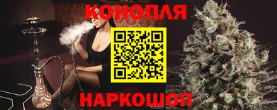 сатива Рыбинск